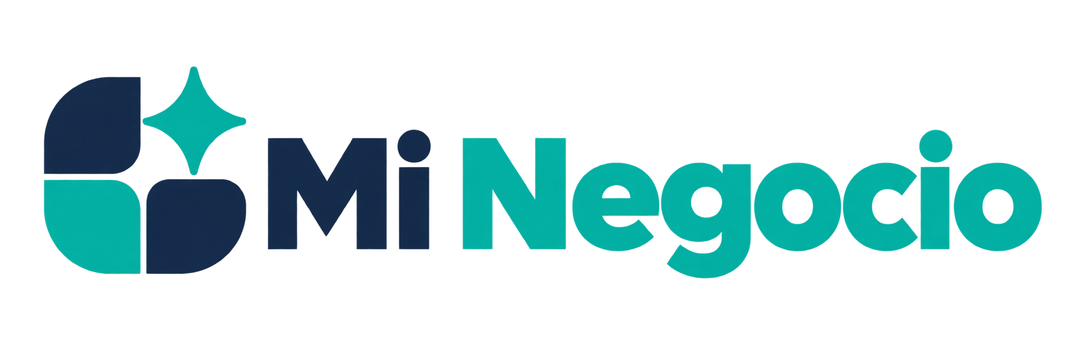Mi Negocio